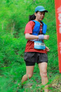 BIB: 1250
                            <button type="button" onclick="openModal(22092609)" class="btn btn-primary btn-sm float-right btn-popup" data-toggle="modal" data-target=".modal-high-quality">
                        <i class="fas fa-shopping-cart"></i> Add to Cart
                    </button>
                                            <button type="button" onclick="isThisMe(22092609, true)" class="btn btn-success btn-sm float-right btn-popup btn-isme hidden" data-toggle="tooltip" data-placement="bottom" title="นี่คือรูปของคุณใช่ไหม คลิกที่นี่เพื่อเอาเข้าอัลบั้ม">
                        <i class="fas fa-plus"></i> Add to album
                    </button>
                    <button type="button" onclick="isThisMe(22092609, false)" class="btn btn-warning btn-sm float-right btn-popup btn-isnotme hidden">
                        <i class="fas fa-ban"></i> Remove from album
                    </button>